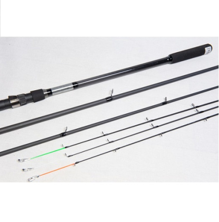 Фдер RS Fishing Composit Transit III