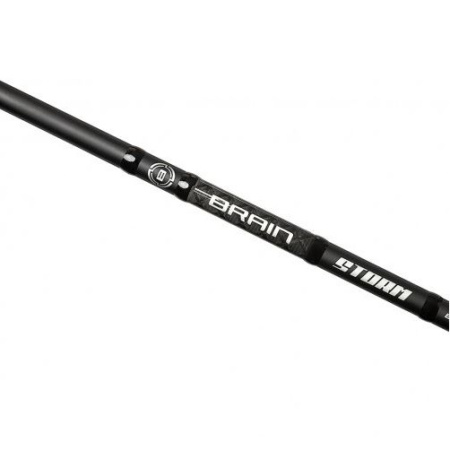 Фідер Brain Storm NEW