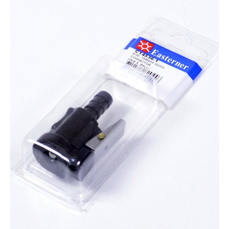 Конектор Easterner для човнового двигуна Yamaha, Parsun (C14536-1)