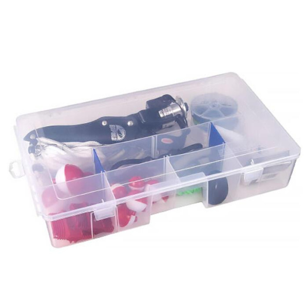 Коробка риболовна Flambeau 7003R