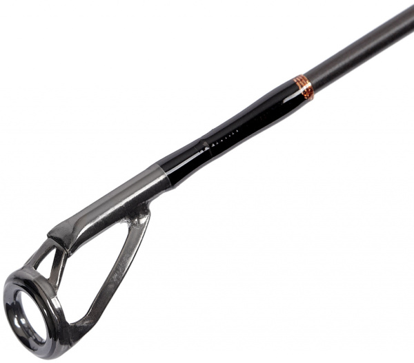 Спінінг G.Loomis GLX Walleye Series WRR8500S 2.16m 7-14g (1 частина.) (2266.55.22)