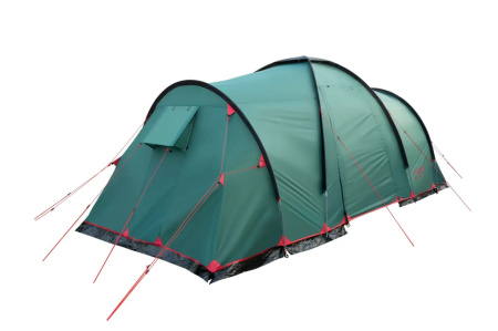 Намет Tramp Brest 4 (V2) (TRT-082)