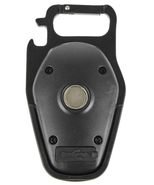 Ліхтар туристичний Skif Outdoor Devi (389.03.25)