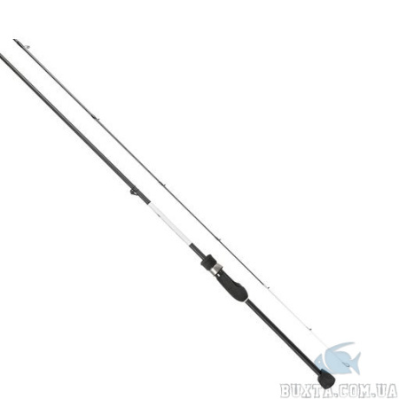 Спінінг Favorite White Bird WBR1-682SUL-S 2.04m 1-5g Ex.Fast (1693.05.19)