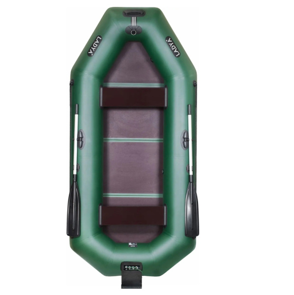 Надувний човен Ладья ЛТ-310ВТ