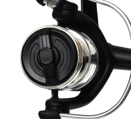 Котушка Flagman Avenger Front Plastic Spool 1BB