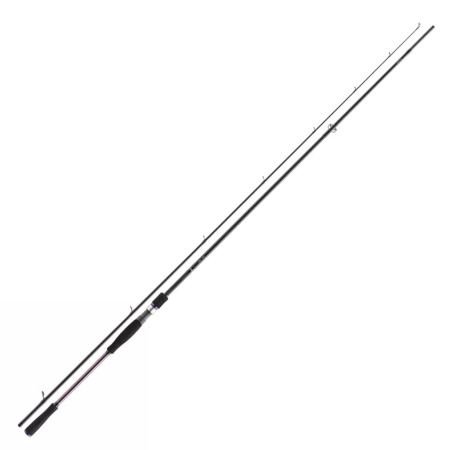 Спінінг Daiwa Prorex X 2.40m 30-70gr (11295-244)