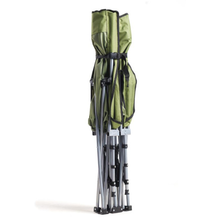 Похідне ліжко Ranger Military Forest (RA 5517)