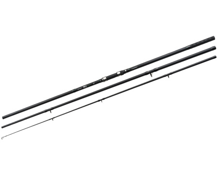 Коропове вудлище Flagman Sensor Big Game Carp NGS