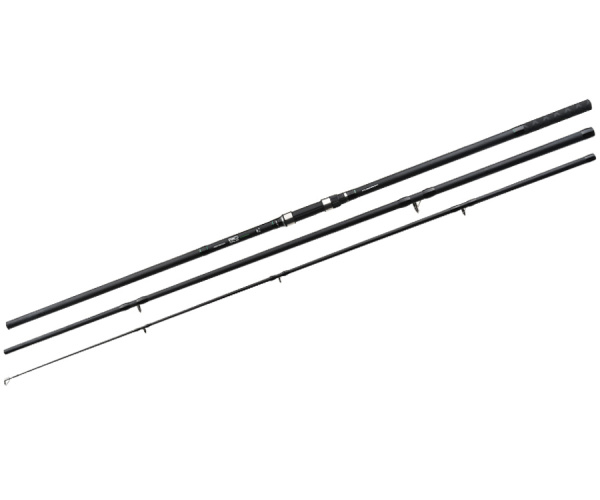 Коропове вудлище Flagman Sensor Big Game Carp NGS