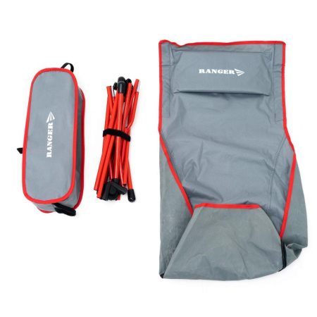 Крісло складане Ranger Compact Hike 207 (RA 2246)