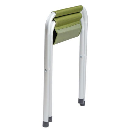 Стілець складаний Ranger FS 21124 (RA 4402)