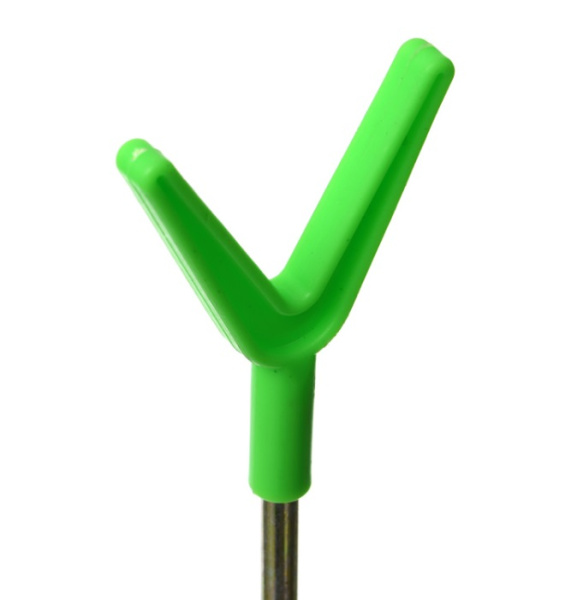 Підставка Flagman Stand For Ice Rod (FSR001)