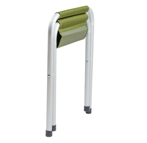 Стілець складаний Ranger FS 21124 (RA 4402)