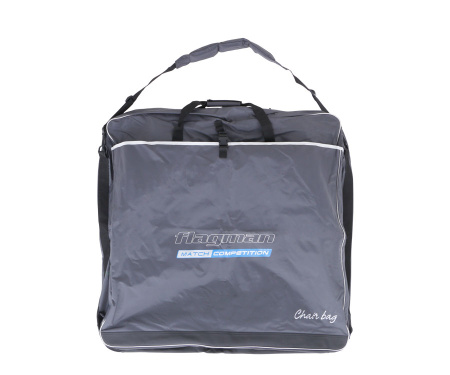 Чохол для крісла Flagman Chair Bag (HSG0022)