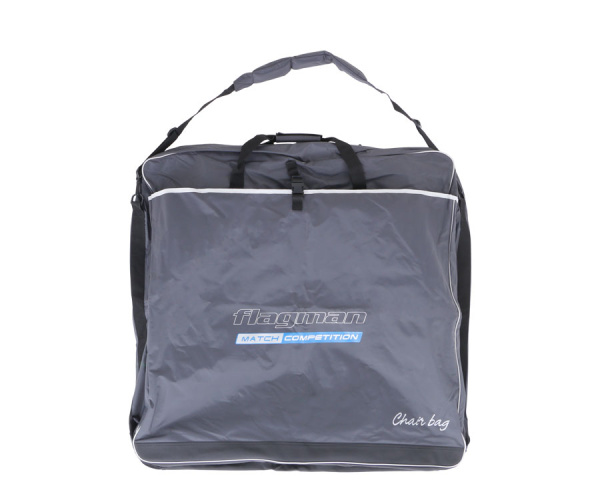 Чохол для крісла Flagman Chair Bag (HSG0022)