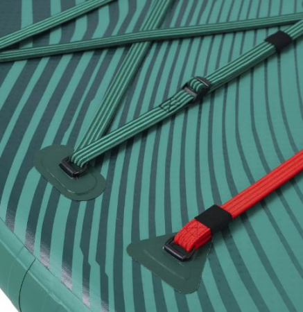 Надувна SUP дошка Aqua Marina Breeze 9'10'' (BT-23BRP)