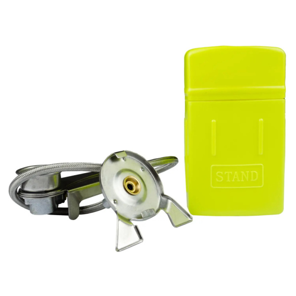 Адаптер Tramp зі шлангом (UTRG-011)