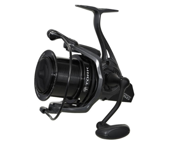 Котушка Carp Pro Tork 10000 SD (CPTRK10SD)