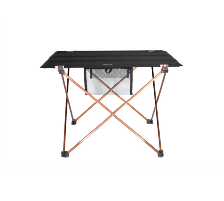 Стіл Tramp Compact складаний Polyester 56х43х40см (TRF-062)