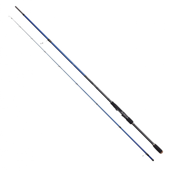Спінінг Savage Gear SGS6 All-Around 8'3"/2.51m 7-25g (1854.18.17)