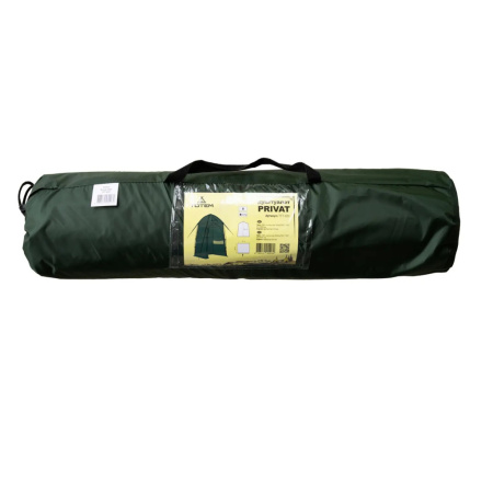 Намет Totem Privat (v2) туалет/душ (UTTT-022)