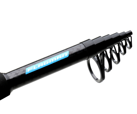 Фідер Flagman S-River Tele Feeder