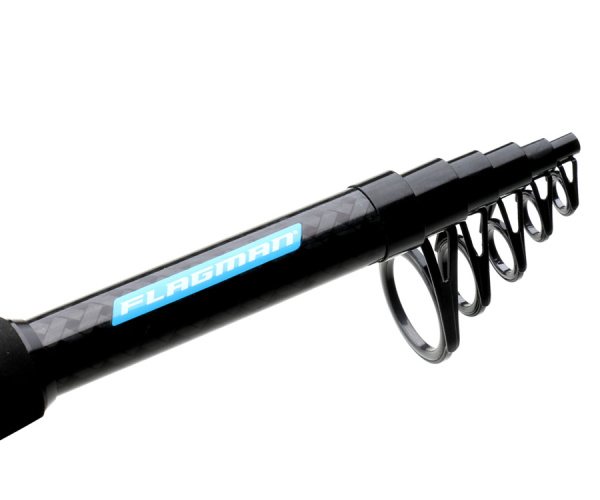 Фідер Flagman S-River Tele Feeder