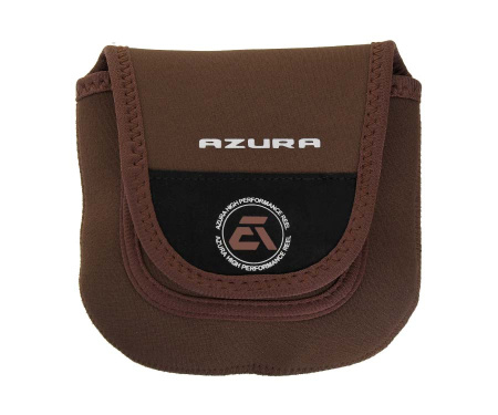 Котушка Azura Fortran Neo