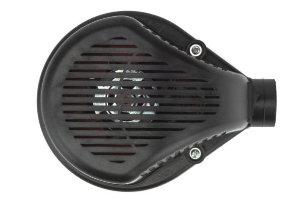 Електричний насос Weekender T1-0207 з акумулятором