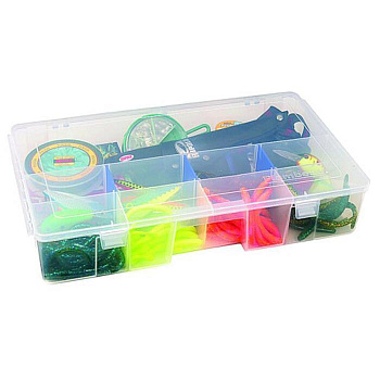 Коробка риболовна Flambeau 7003R