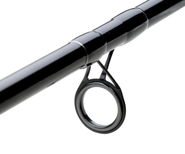 Фідер Flagman Force Active Feeder