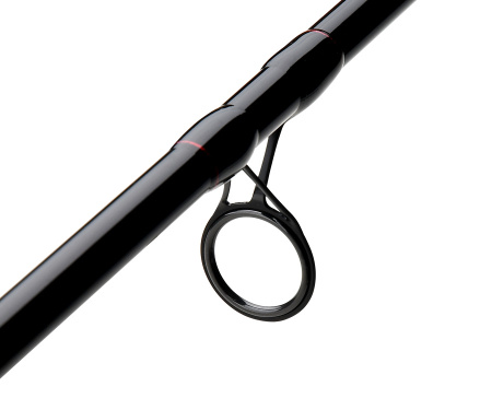 Фідер Flagman Sherman Pro Feeder New Generation Method Feeder