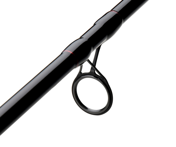 Фідер Flagman Sherman Pro Feeder New Generation Method Feeder