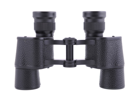 Бінокль Arsenal 7x30 Porro (NBN39-0730)