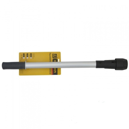 Подовжувач румпеля універсальний у зборі (600 мм) Borika (46.01) (03.99.046.01.01)