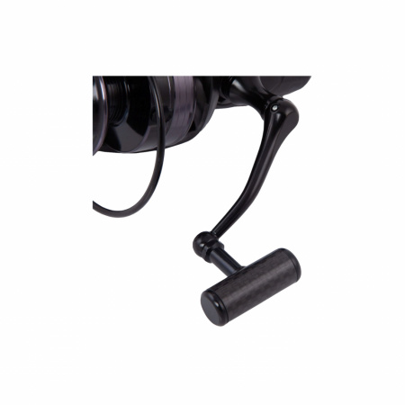 Котушка Prologic Element