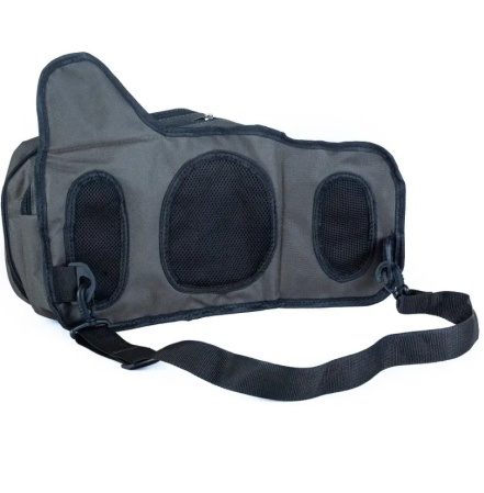 Сумка спінінгіста Fisher (К-078)