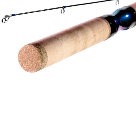 Спінінг Zemex Viper Trout 702L 2-8 g (8806066101680)