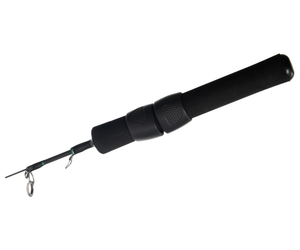 Вудка зимова Flagman Ice Rod Nostrum Tele 50см (FLNSM-50T)