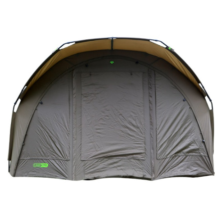 Намет з внутрішньою капсулою Carp Pro Diamond Dome 2 Man (CPB0252)