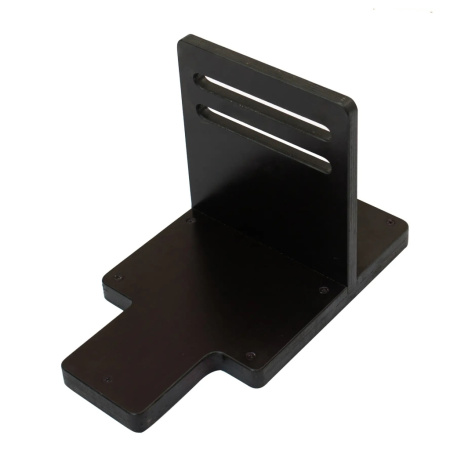 Надувний човен Ладья ЛТ-250АЕСТ