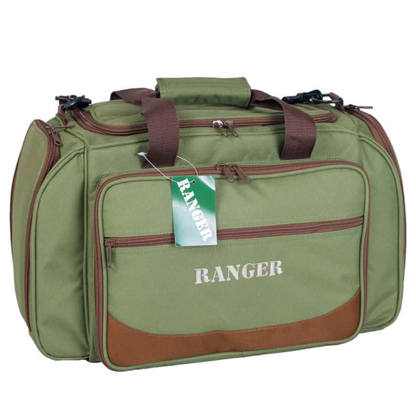 Набір для пікніка Ranger Pic Rest (RA 9903)