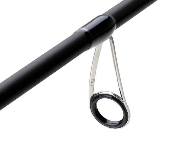 Спінінг Flagman Zedd 84MH 2.54м 5-26г (FZD-84MH)