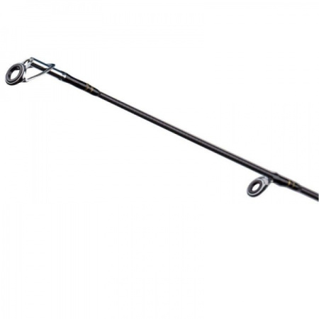 Спінінг Favorite X1 802H 2.44m 20-50g Ex.Fast (1693.04.62)