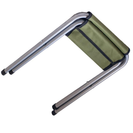 Стілець складаний Ranger FS-21123 (RA 4415)