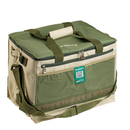 Термосумка Ranger HB5-XL (RA 9907)