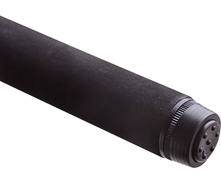 Фідер Flagman Magnum Tele Feeder