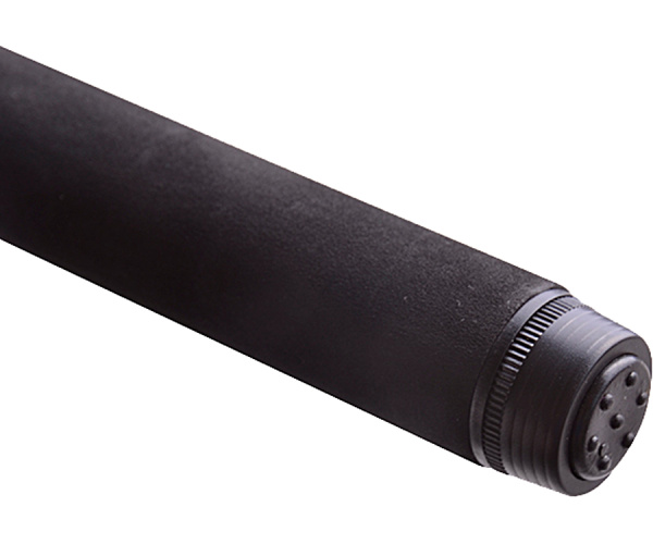 Фідер Flagman Magnum Tele Feeder