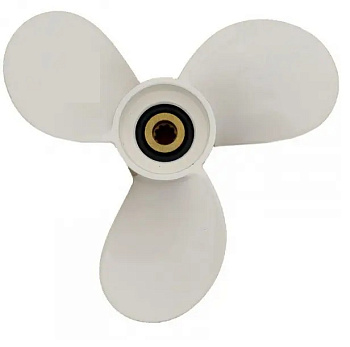 Гвинт Polaris Yamaha 2.5HP(7-1/4x6)PY (2.5HP(7-1/4x6)PY)